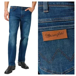 wrangler-texas-w32-l34-meskie-spodnie-jeansy-dzinsy-proste