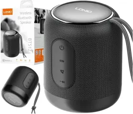 glosnik-bluetooth-bezprzewodowy-5w-bateria-1500mah-stereo-podbicie-basu