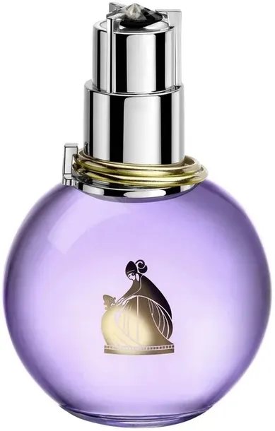 lanvin-eclat-d-arpege-edp-100ml-flakon-bez-korka