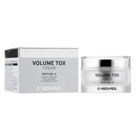 medi-peel-peptide9-volume-tox-cream-pro-rewitalizujacy-krem-peptydowy-50ml