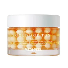 medi-peel-gold-age-tox-koreanski-przeciwzmarszczkowy-krem-kapsulkowy-50ml