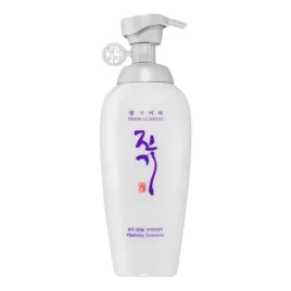 daeng-gi-meo-ri-vitalizing-treatment-regenerujaca-odzywka-do-wlosow-500ml