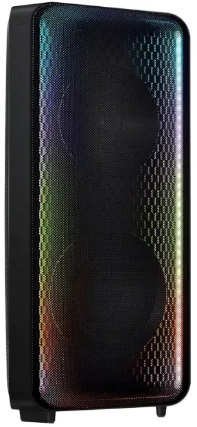 power-audio-mx-st50b