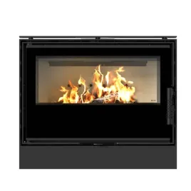 piec-stalowy-kari-70-fi-150-8-kw-kominek-w-zabudowie