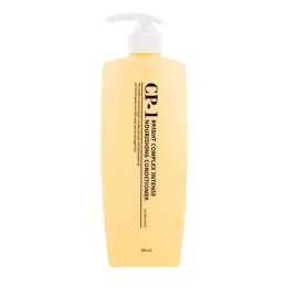 esthetic-house-cp-1-bs-intense-nourishing-conditioner-version-2-0-500ml