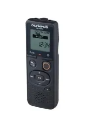 olympus-digital-voice-recorder-vn-541pc-black-nc