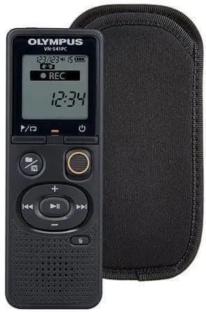 olympus-digital-voice-recorder-vn-541pc-black-nc-producent-olympus