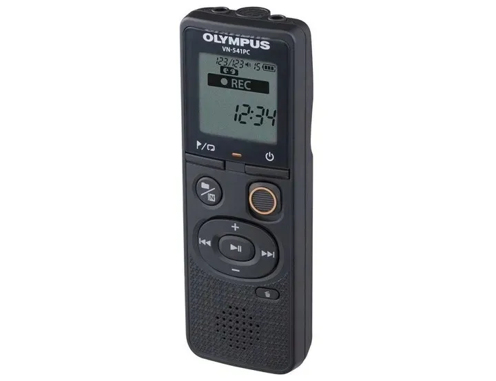 olympus-digital-voice-recorder-vn-541pc-black-nc