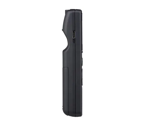 olympus-digital-voice-recorder-vn-541pc-black-nc-stan-opakowania-oryginalne-kod-producenta-v405281be010