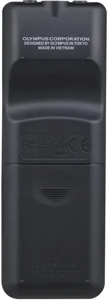 olympus-digital-voice-recorder-vn-541pc-black-nc-producent-olympus-stan-nowy