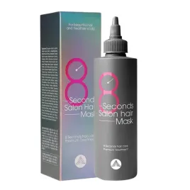 masil-8-seconds-salon-hair-mask-100ml