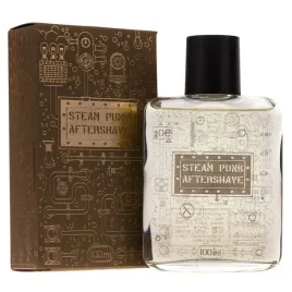 pan-drwal-steam-punk-aftershave-100-ml
