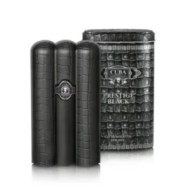 cuba-prestige-black-90ml
