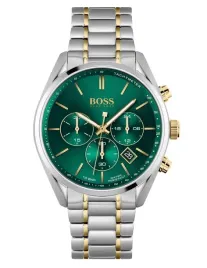 zegarek-meski-hugo-boss-1513878-champion-oryginalny-gw24-pudelko
