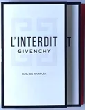 givenchy-l-interdit-edp-1ml