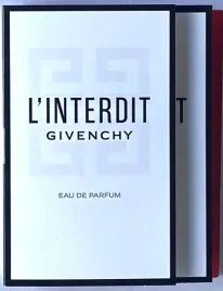 givenchy-l-interdit-edp-1ml