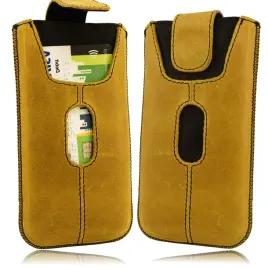 etui-skora-naturalna-pokrowiec-do-realme-p4
