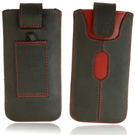 etui-skora-naturalna-pokrowiec-do-oppo-find-x9-pro