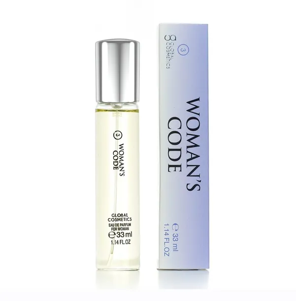 woman-s-code-33ml-damskie