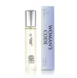 woman-s-code-33ml-damskie