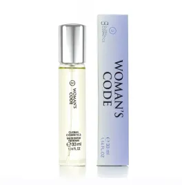 woman-s-code-33ml-damskie