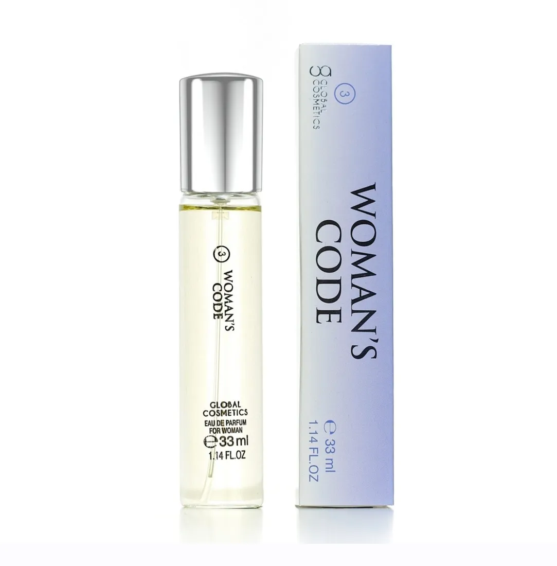 woman-s-code-33ml-damskie-stan-nowy