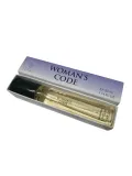 woman-s-code-33ml-damskie-stan-nowy