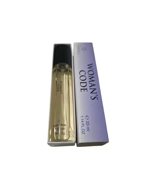 woman-s-code-33ml-damskie-stan-opakowania-oryginalne