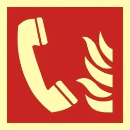 tabliczka-telefon-alarmowy-p-poz-fotoluminescencyjna-swiecaca-15x15cm