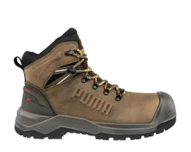 buty-puma-iron-brown-s3s-trzewiki-robocze-rozm-45