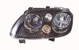 reflektor-glowny-lewy-depo-441-1172l-ldbm2