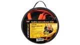 kable-rozruchowe-400a-25m-dlugosc-2-5-m