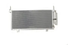 chlodnica-klimatyzacji-mitsubishi-galant-06-07-2-4
