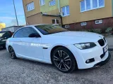 dokladki-progow-e90-e91-e92-e93-splitter-boczne-progi-mpakiet-czarny-polysk-stan-nowy