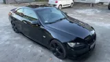 dokladki-progow-e90-e91-e92-e93-splitter-boczne-progi-mpakiet-czarny-polysk-typ-samochodu-samochody-osobowe