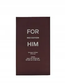 zara-woda-perfumowana-for-him-red-edition-100-ml-edp-dla-niego