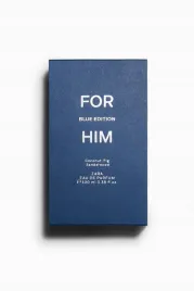 zara-woda-perfumowana-for-him-blue-edition-100-ml-edp-dla-niego