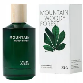 zara-woda-perfumowana-mountatin-woody-forest-100-ml-edp-dla-niego