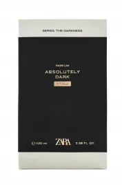 zara-perfumy-absolutely-dark-intense-100-ml-parfum-dla-niego