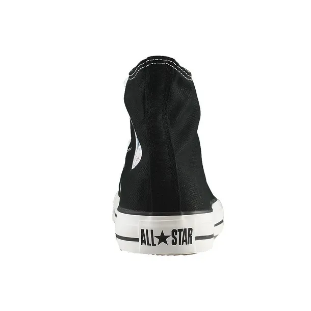 chuck-taylor-kod-producenta-m9160c-marka-converse