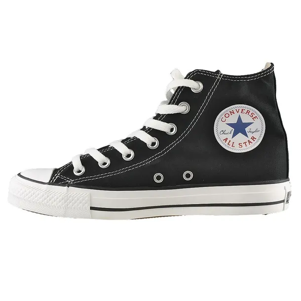 chuck-taylor-kod-producenta-m9160c-rozmiar-49