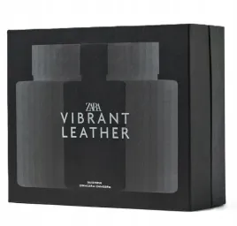 zara-woda-perfumowana-vibrant-leather-zestaw-100-ml-60-ml-edp-dla-niego