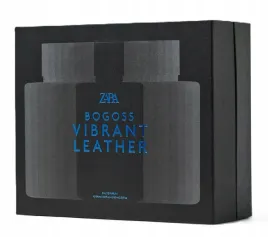 zara-woda-perfumowana-bogoss-vibrant-leather-zestaw-100-ml-60-ml-edp