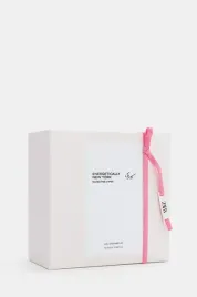 zara-woda-perfumowana-energetically-new-york-100-ml-edycja-limitowana