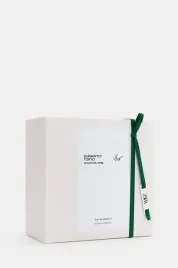 zara-woda-perfumowana-elegantly-tokyo-100-ml-unisex-edycja-limitowana