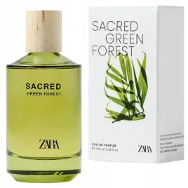 zara-woda-perfumowana-sacred-green-forest-100-ml-edp-dla-niego