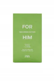 zara-woda-perfumowana-for-him-neo-green-edition-100-ml-edp-dla-niego