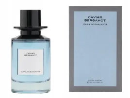 zara-woda-perfumowana-caviar-bergamot-100-ml-edp-dla-niej