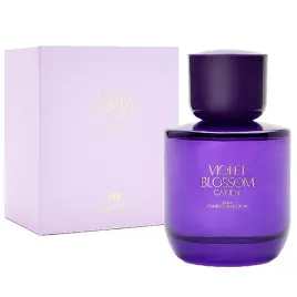 zara-woda-perfumowana-violet-blossom-candy-90-ml-edp-dla-niej