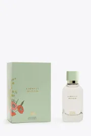 zara-woda-perfumowana-lightly-bloom-100-ml-edp-dla-niej